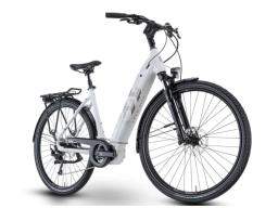 E-City Bike Husqvarna Gran City GC1