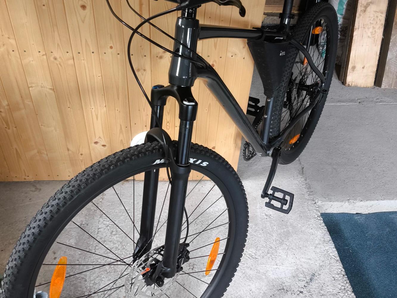 Merida Big.Nine200