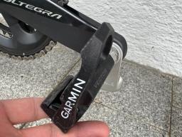 S-Works Rennrad - Größe 56 - FACT 12r Carbon - Ultegra - Carbon Laufräder