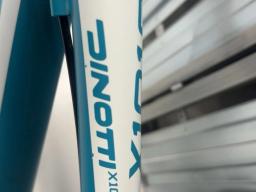 20 Zoll Kinderfahrrad – TOP Zustand – Shimano Schaltung – sofort fahrbereit