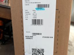 Fully Liteville 303 Mk1 Elite SL Mullet Premium Bike