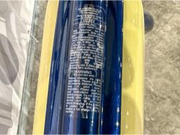 Jeep Cruise E‑Bike CR 7005