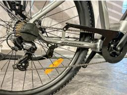 E-Trekking Bike Rover TLM 709