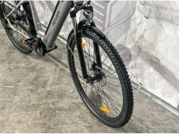 E-Trekking Bike Rover TLM 709