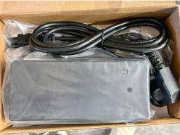 E-Trekking Bike Rover TLM 709