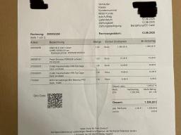 Cube Attain SLX Rennrad 53 cm – neuwertig, viel Zubehör! 1.200€ VHB