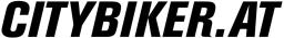Citybiker OG