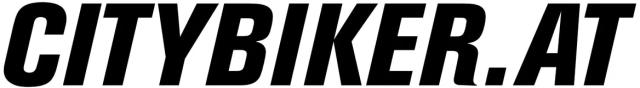 Citybiker OG