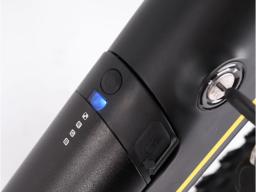 E-Bike Jeep Mountainbike Hardtail
