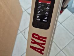 2241 Sülysáp fő 53 Hungary