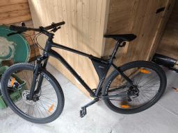 Merida Big.Nine200