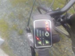 Kalkhoff Agattu C8 Activity E-Bike – Top Zustand – 302Wh Akku