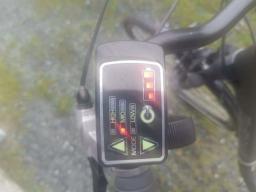 Kalkhoff Agattu C8 Activity E-Bike – Top Zustand – 302Wh Akku