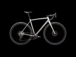 Specialized Crux DSW Gloss Birch/Clay