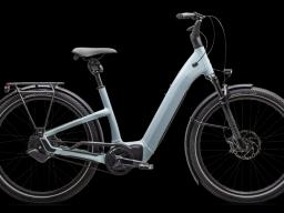 Specialized Turbo Como 5.0 IGH Gloss Seafoam