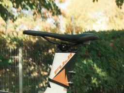 Fuji Tri Bike